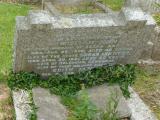 image of grave number 327210